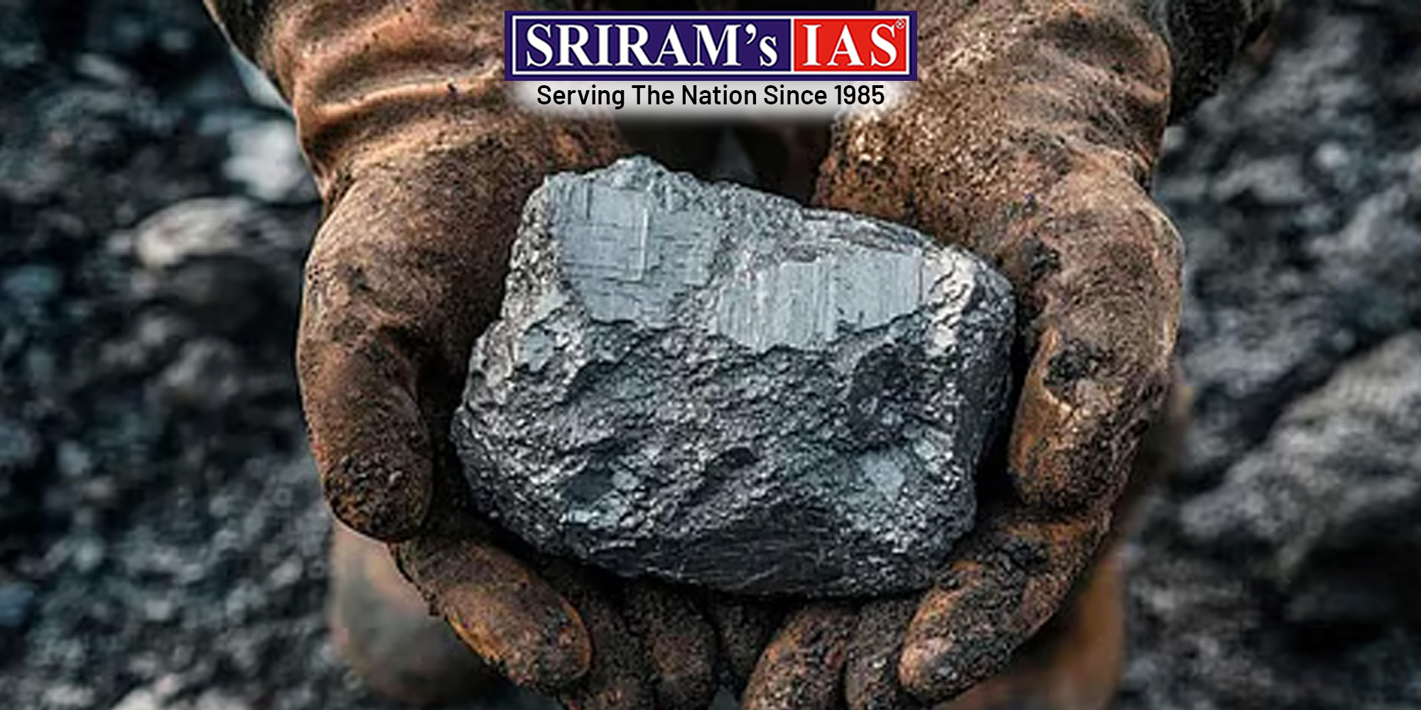 Scheme to Manufacture Rare Earth Permanent Magnets (REPM) in India