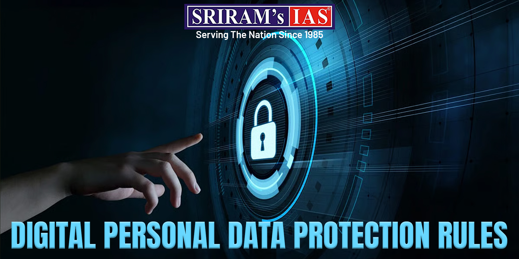 Digital Personal Data Protection Rules, 2025