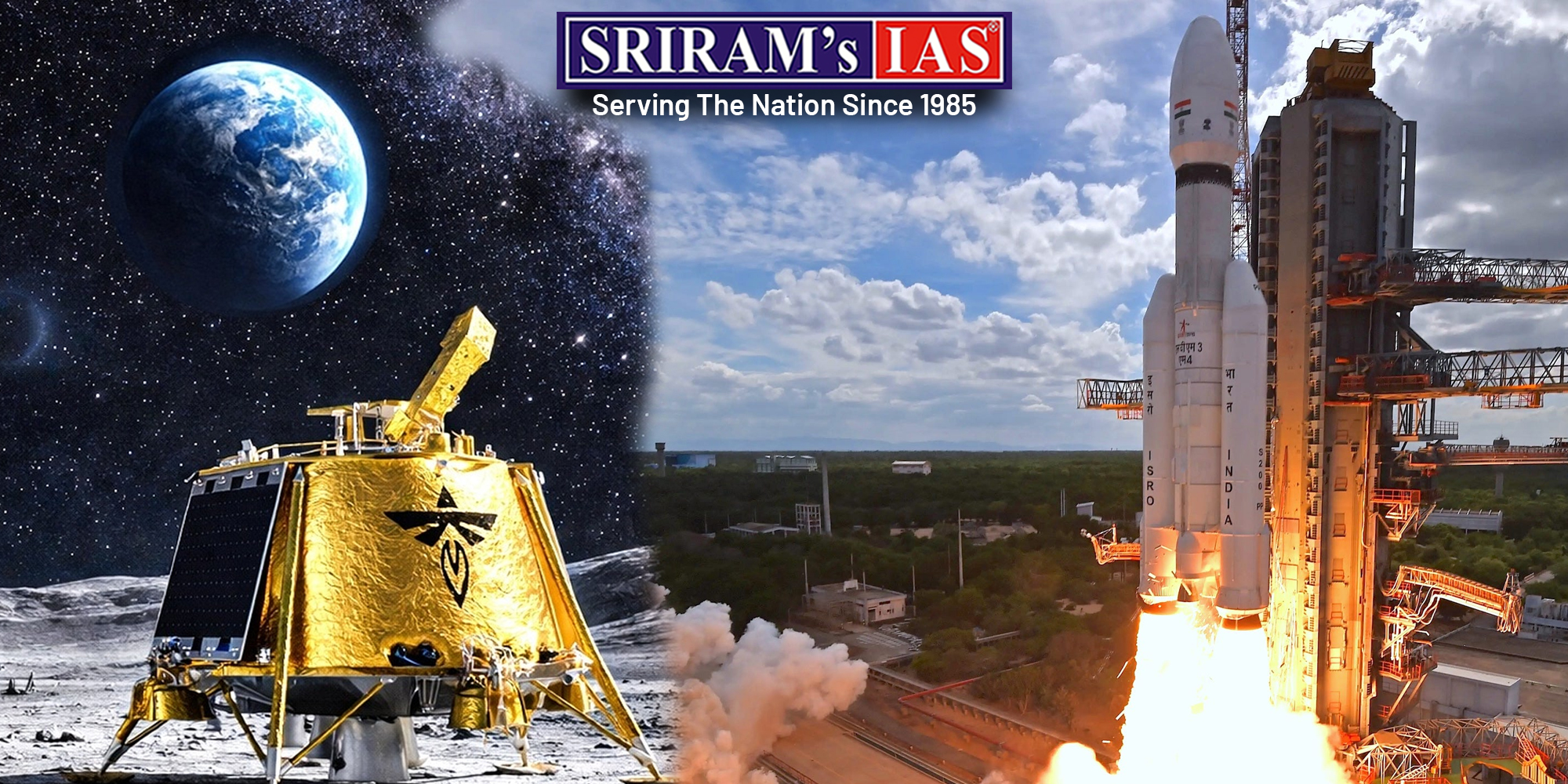 ARTEMIS PROGRAM AND INDIA’S ROLE IN LUNAR EXPLORATION