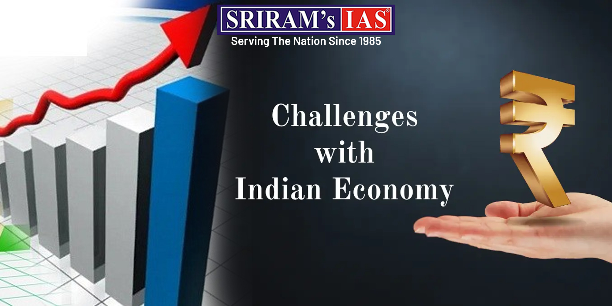 Fundamentals of the Indian Economy and Challenges Ahead