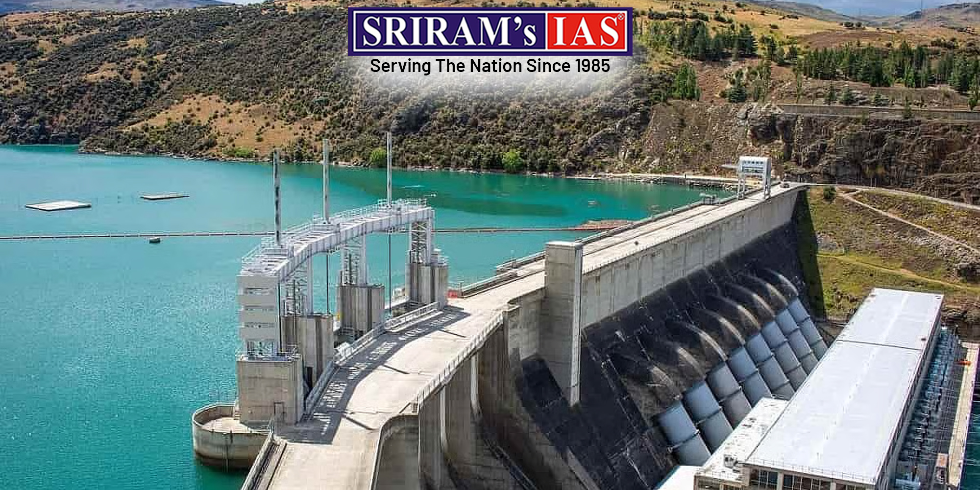 Small Hydro Power (SHP) Development Scheme